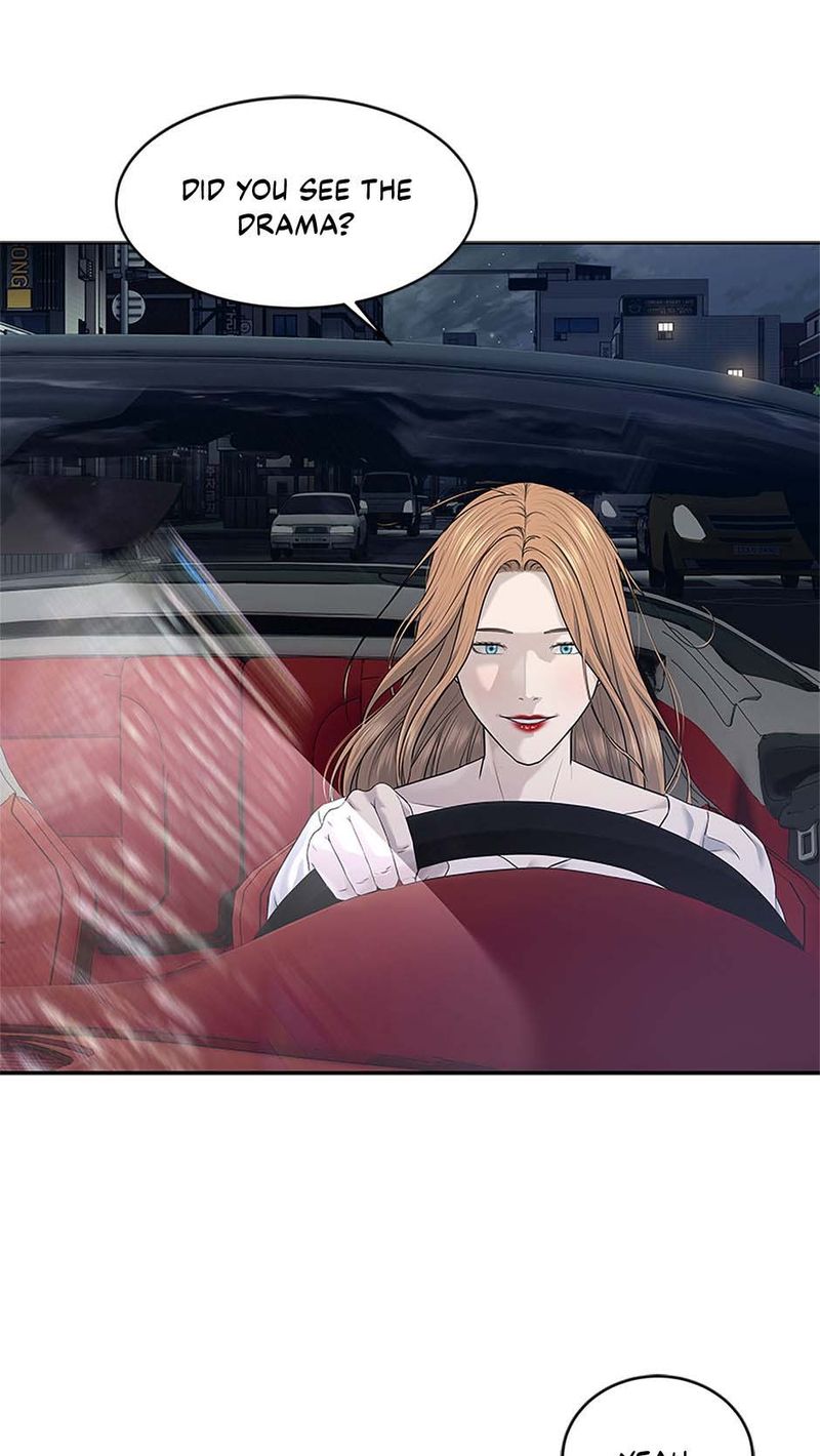 God of Blackfield - Chapter 246 [photo 6] - MangaPorn
