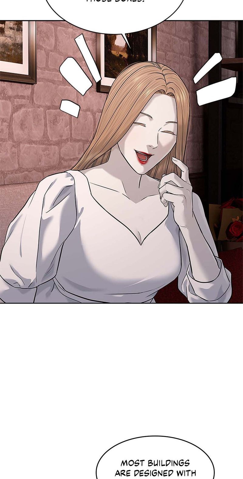 God of Blackfield - Chapter 246 [photo 68] - MangaPorn