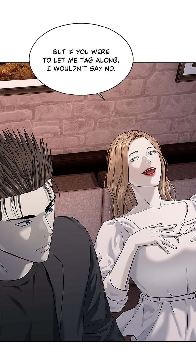God of Blackfield - Chapter 246 [photo 75] - MangaPorn