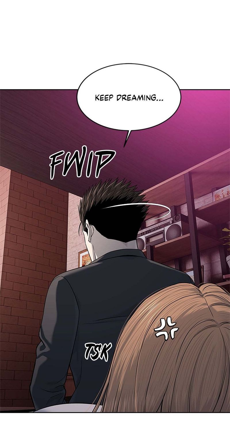 God of Blackfield - Chapter 246 [photo 76] - MangaPorn