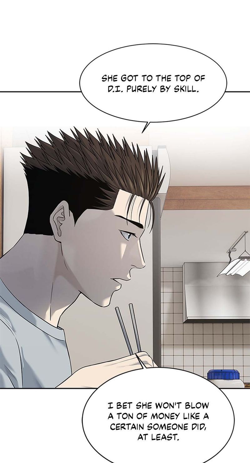 God of Blackfield - Chapter 246 [photo 79] - MangaPorn