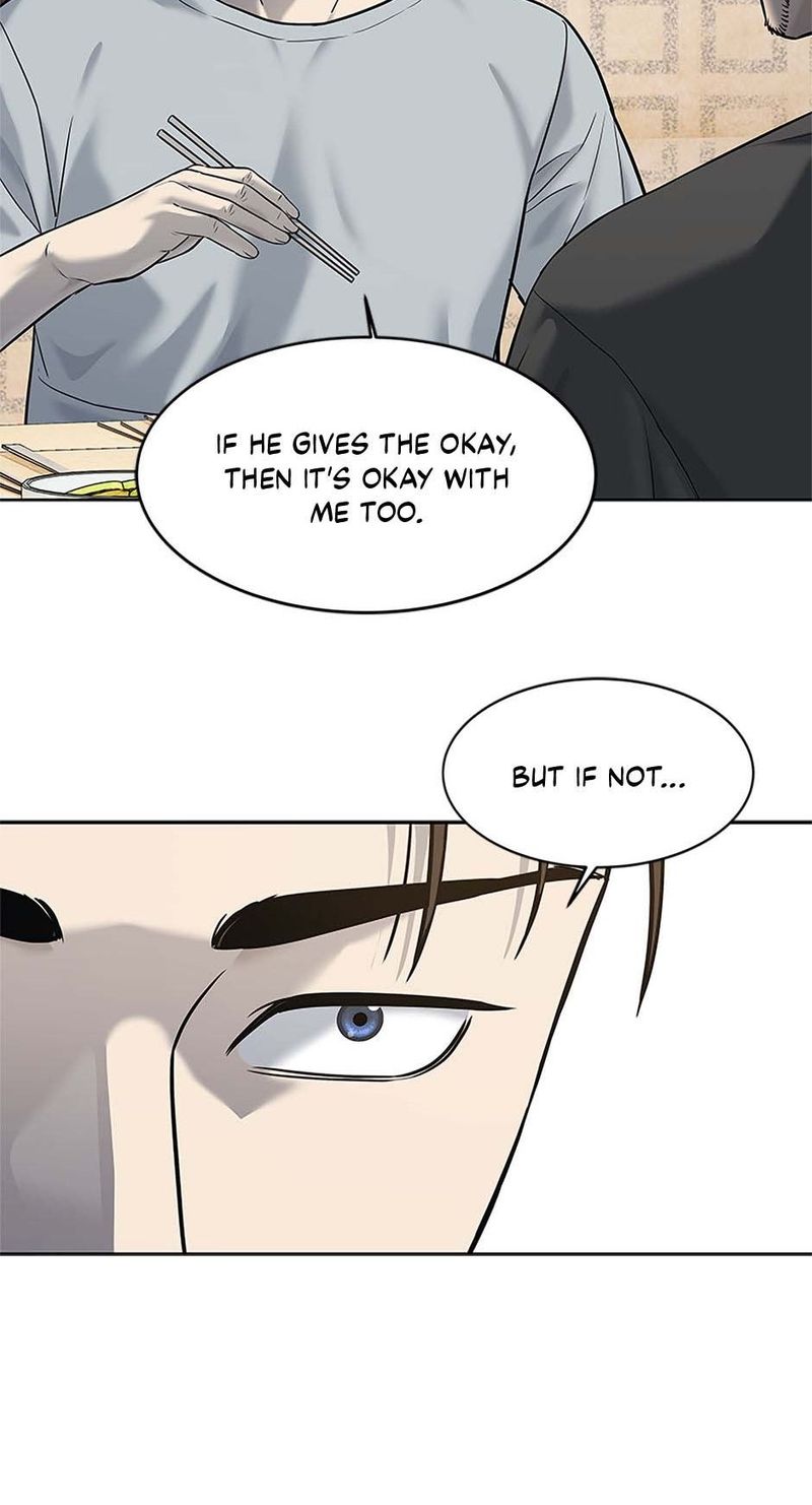 God of Blackfield - Chapter 246 [photo 84] - MangaPorn