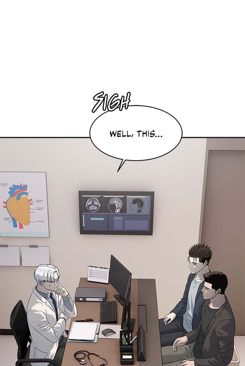 God of Blackfield - Chapter 246 [photo 88] - MangaPorn