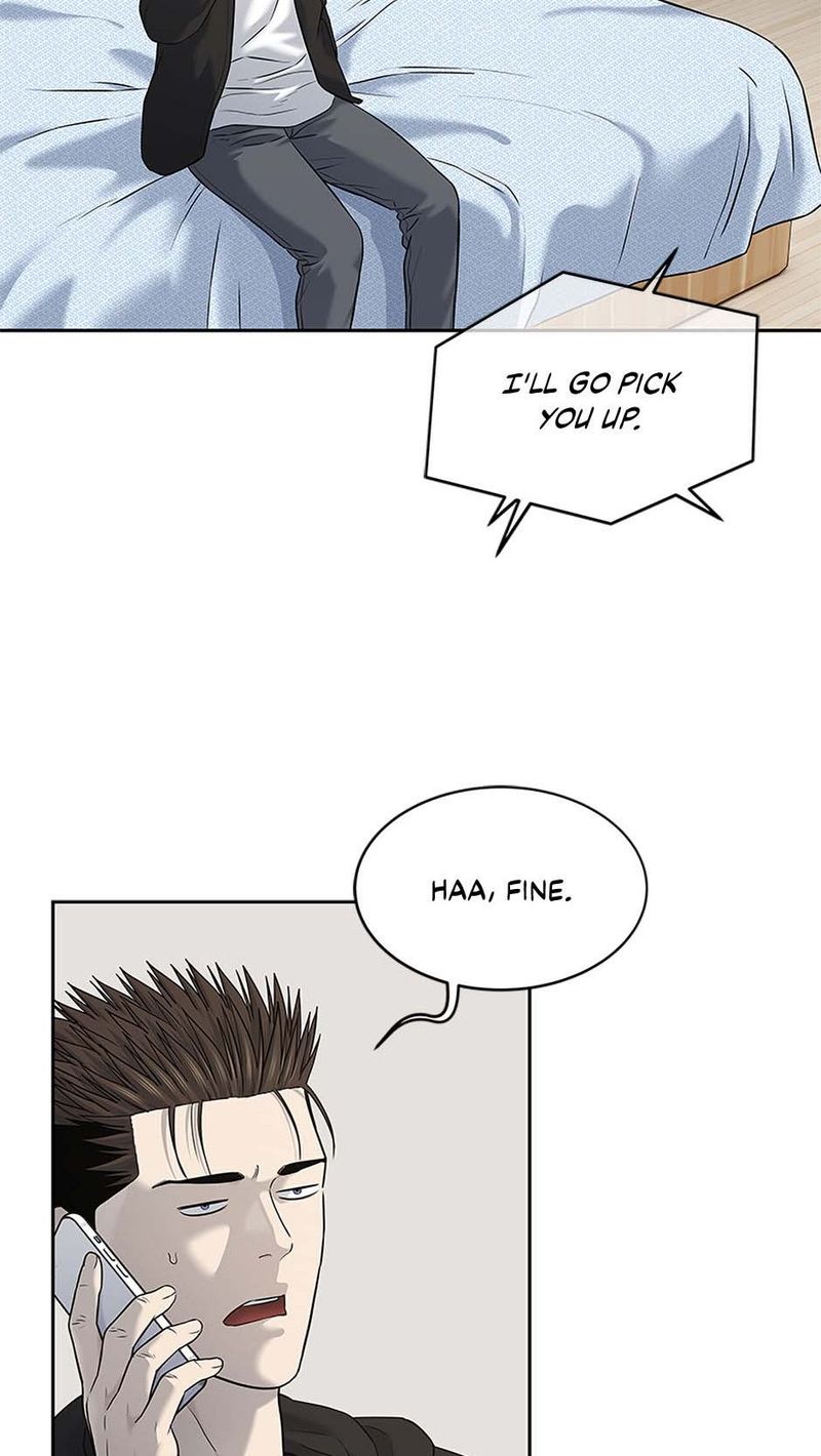 God of Blackfield - Chapter 246 [photo 9] - MangaPorn