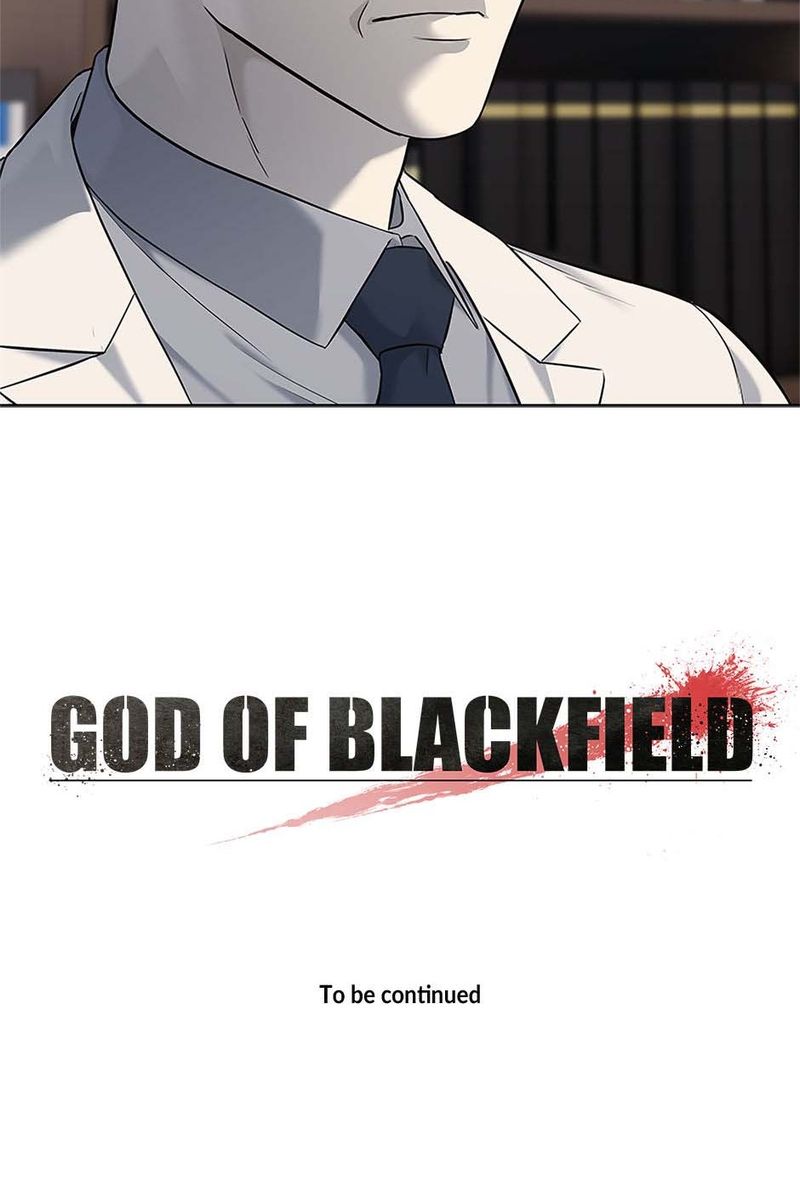 God of Blackfield - Chapter 246 [photo 90] - MangaPorn