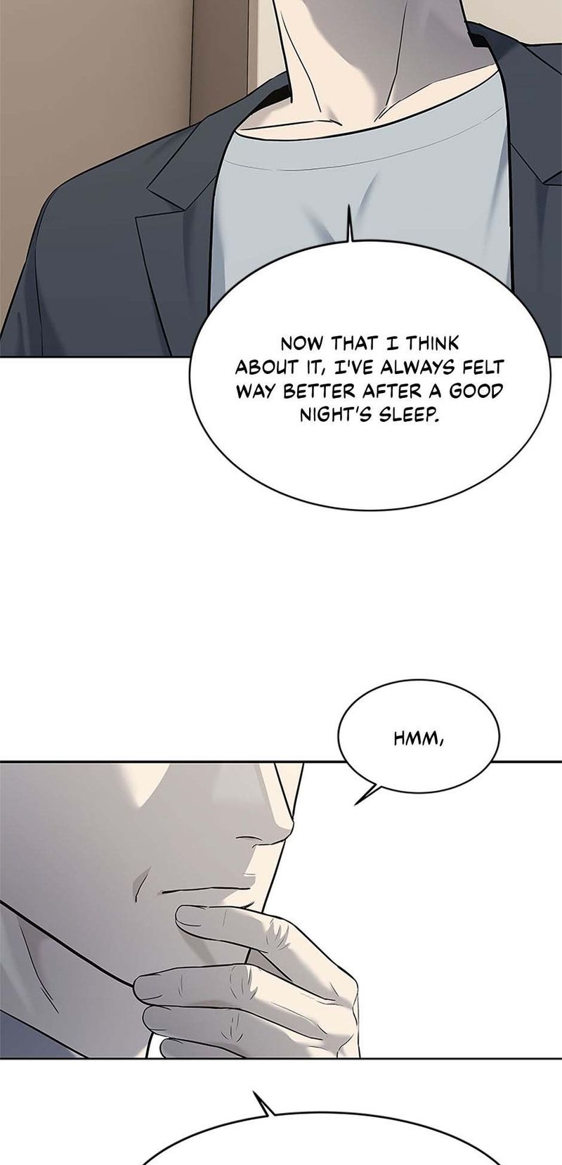 God of Blackfield - Chapter 247 [photo 12] - MangaPorn