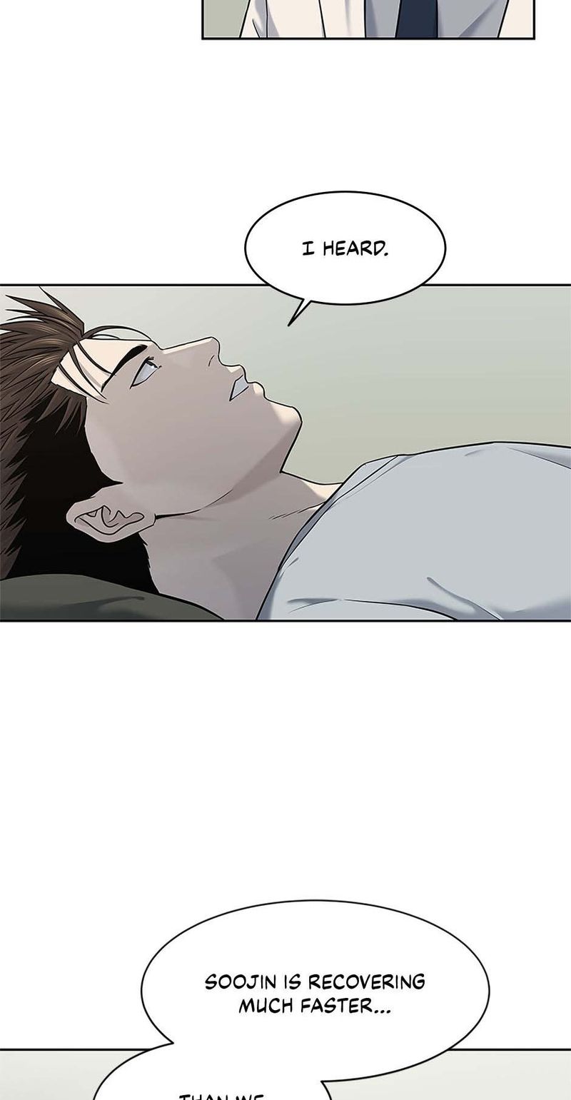 God of Blackfield - Chapter 247 [photo 21] - MangaPorn