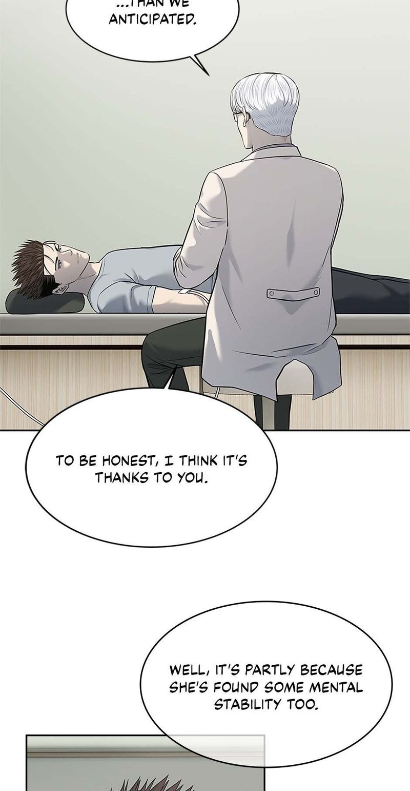 God of Blackfield - Chapter 247 [photo 22] - MangaPorn