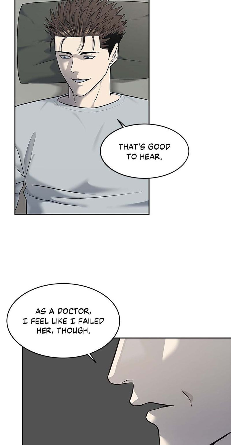 God of Blackfield - Chapter 247 [photo 23] - MangaPorn