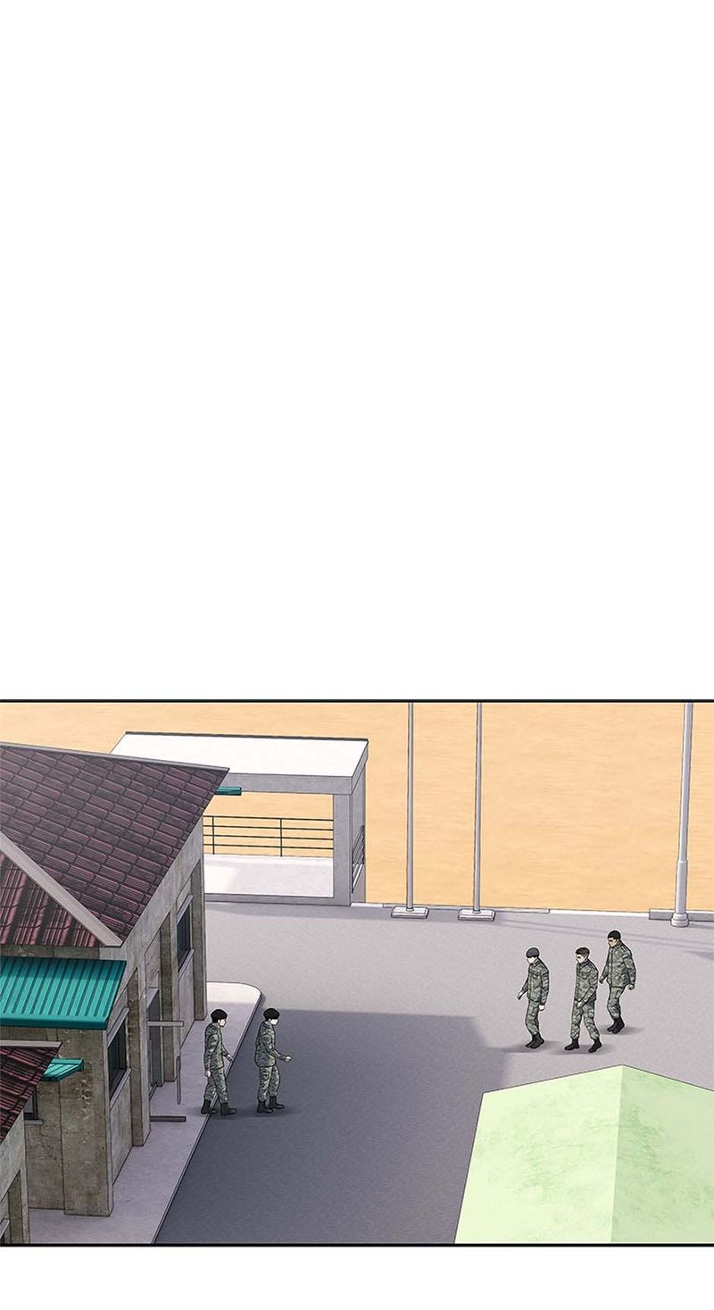God of Blackfield - Chapter 247 [photo 69] - MangaPorn