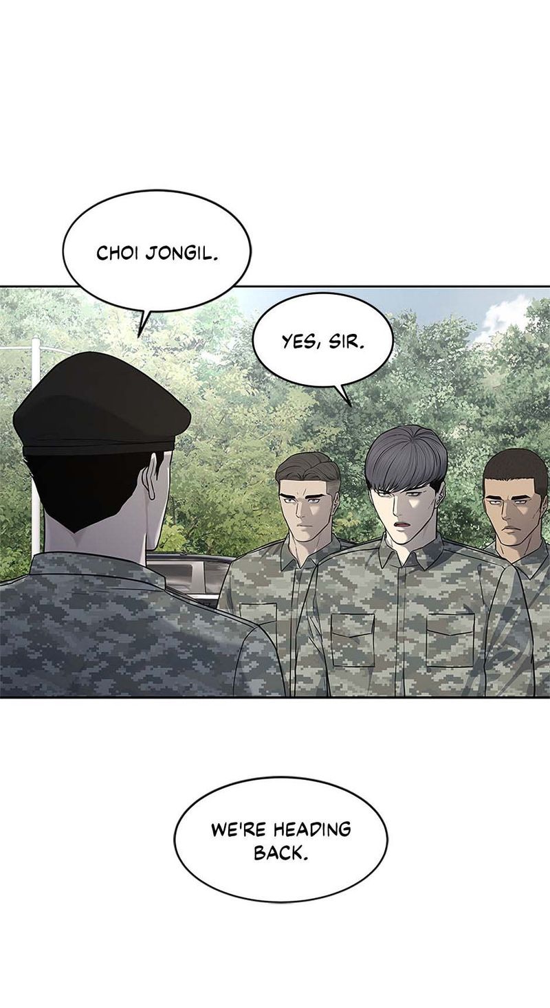 God of Blackfield - Chapter 247 [photo 70] - MangaPorn