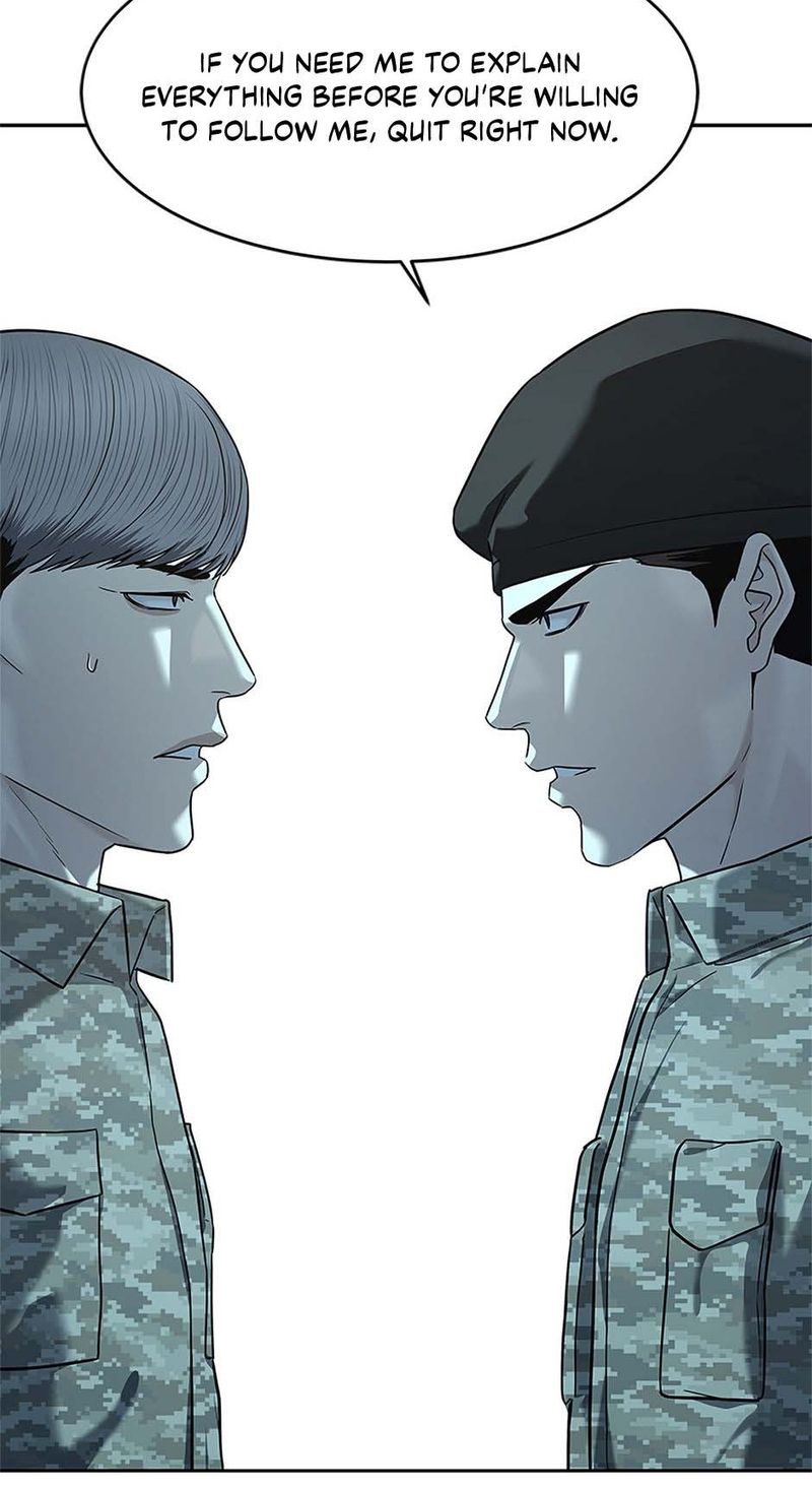 God of Blackfield - Chapter 247 [photo 74] - MangaPorn