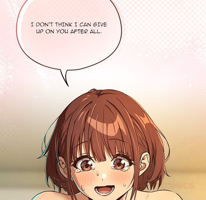 After Work Love Affairs - Chapter 83 [photo 104] - MangaPorn
