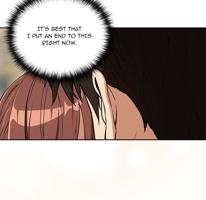 After Work Love Affairs - Chapter 83 [photo 13] - MangaPorn