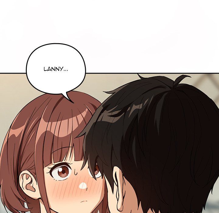 After Work Love Affairs - Chapter 83 [photo 23] - MangaPorn