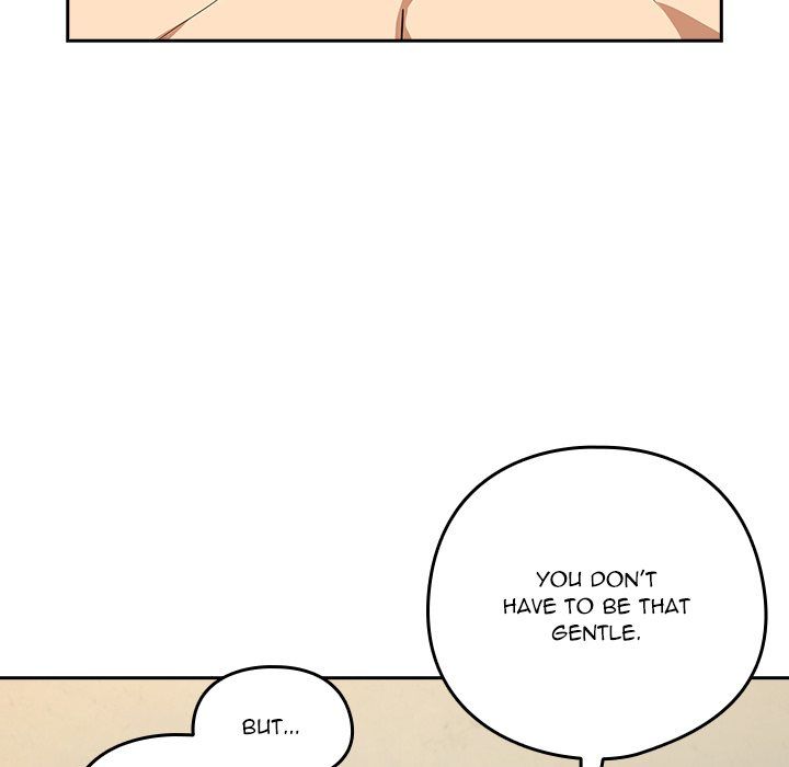 After Work Love Affairs - Chapter 83 [photo 36] - MangaPorn