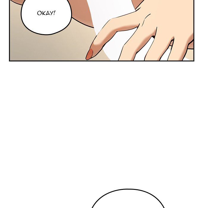After Work Love Affairs - Chapter 83 [photo 43] - MangaPorn