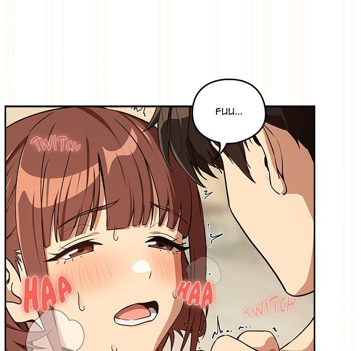 After Work Love Affairs - Chapter 83 [photo 53] - MangaPorn