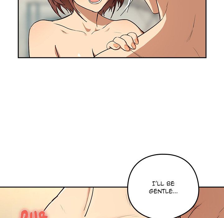 After Work Love Affairs - Chapter 83 [photo 59] - MangaPorn