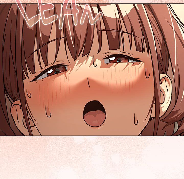After Work Love Affairs - Chapter 83 [photo 66] - MangaPorn