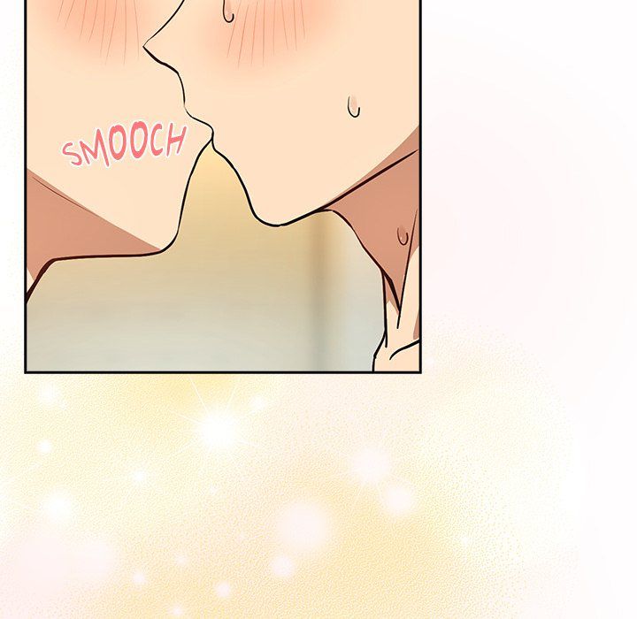 After Work Love Affairs - Chapter 83 [photo 70] - MangaPorn