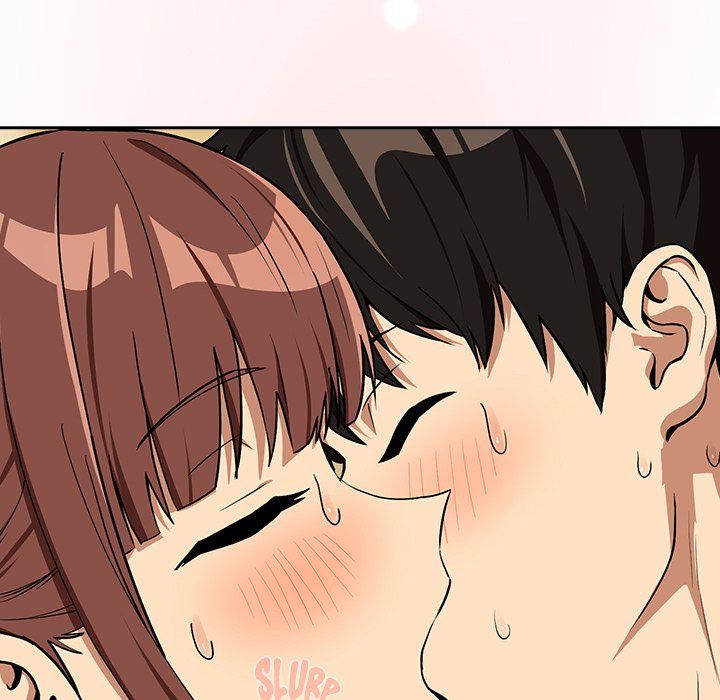 After Work Love Affairs - Chapter 83 [photo 77] - MangaPorn