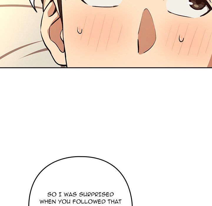After Work Love Affairs - Chapter 83 [photo 93] - MangaPorn