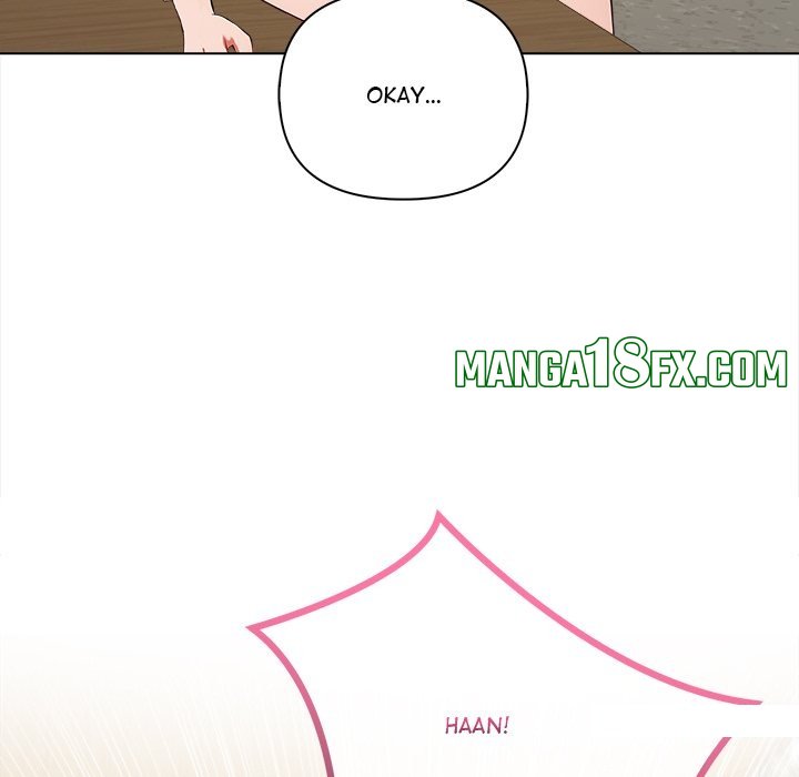 Love-Motion Capture - Chapter 36 [photo 102] - MangaPorn