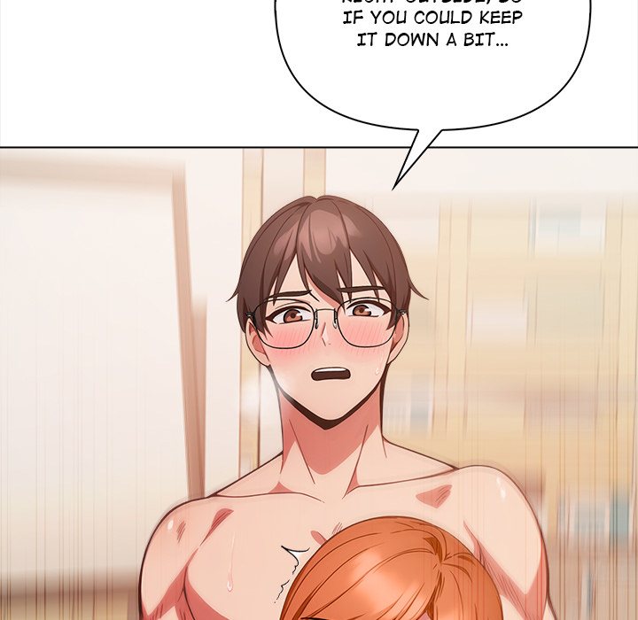 Love-Motion Capture - Chapter 36 [photo 108] - MangaPorn