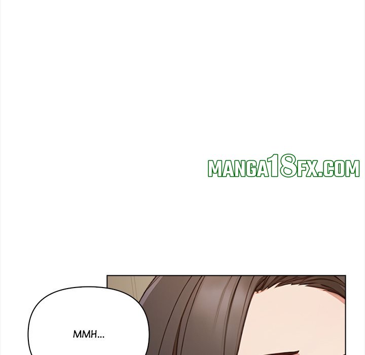 Love-Motion Capture - Chapter 36 [photo 128] - MangaPorn