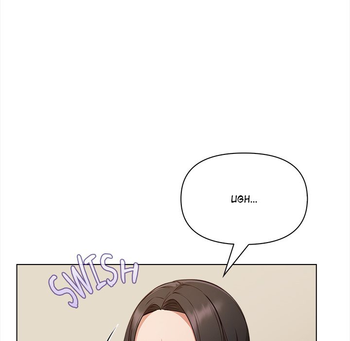 Love-Motion Capture - Chapter 36 [photo 130] - MangaPorn