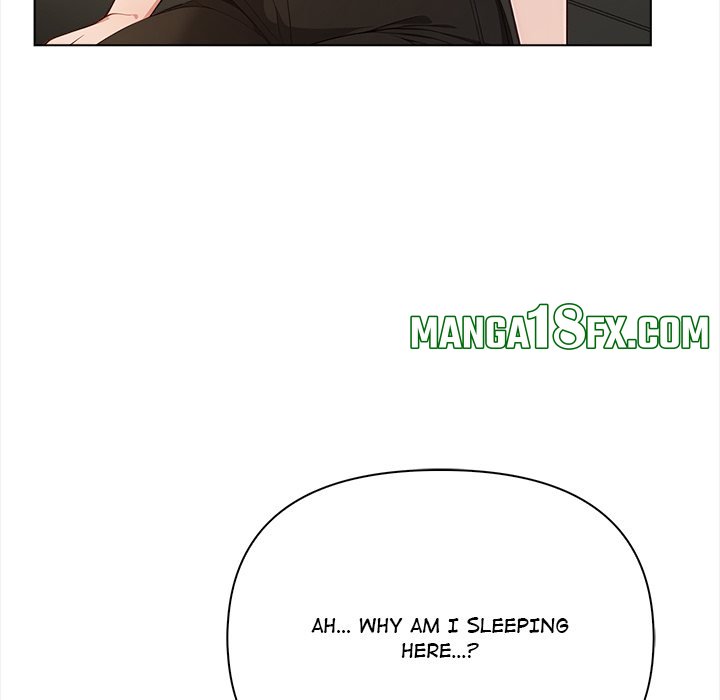 Love-Motion Capture - Chapter 36 [photo 132] - MangaPorn
