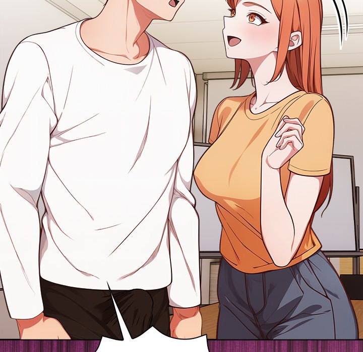 Love-Motion Capture - Chapter 36 [photo 14] - MangaPorn