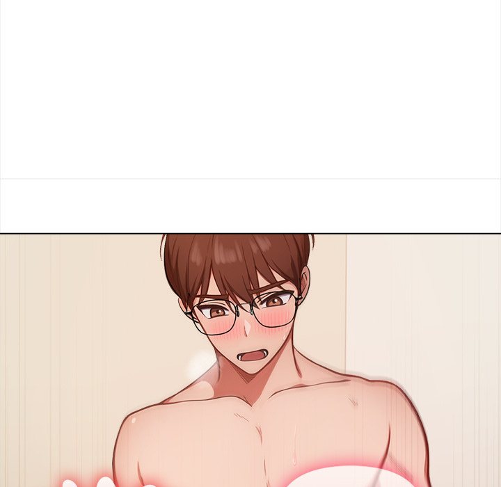 Love-Motion Capture - Chapter 36 [photo 140] - MangaPorn
