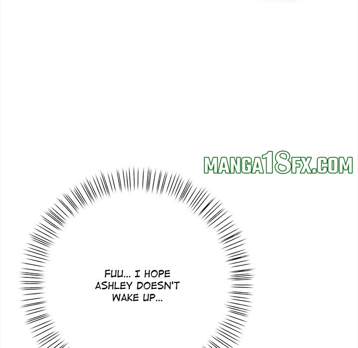 Love-Motion Capture - Chapter 36 [photo 142] - MangaPorn