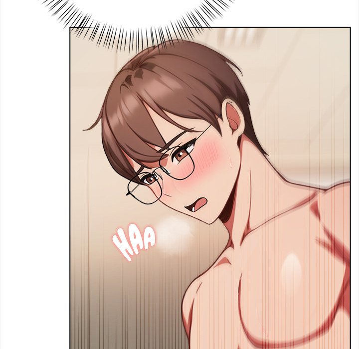 Love-Motion Capture - Chapter 36 [photo 143] - MangaPorn