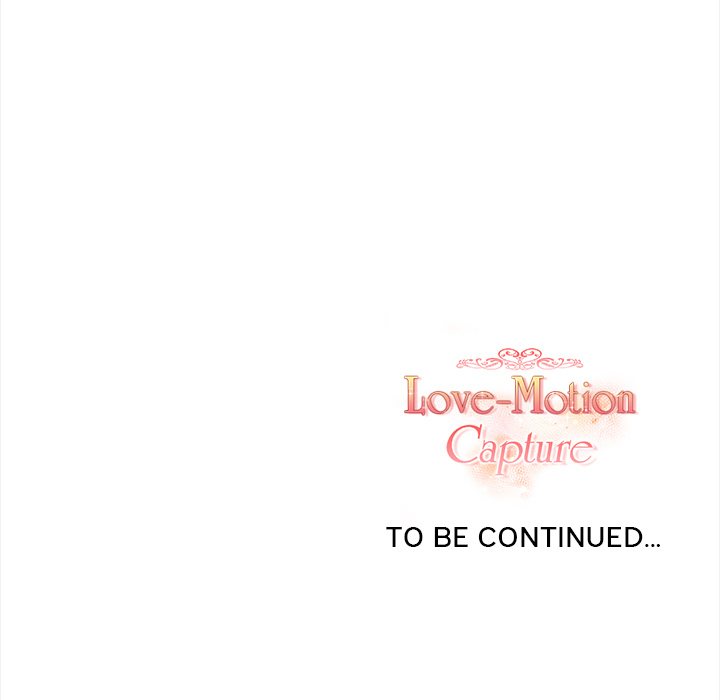 Love-Motion Capture - Chapter 36 [photo 150] - MangaPorn