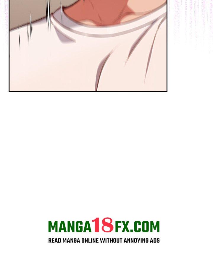 Love-Motion Capture - Chapter 36 [photo 17] - MangaPorn