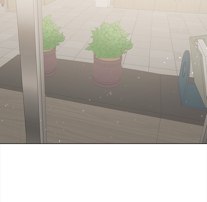 Love-Motion Capture - Chapter 36 [photo 22] - MangaPorn
