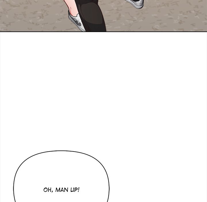 Love-Motion Capture - Chapter 36 [photo 25] - MangaPorn