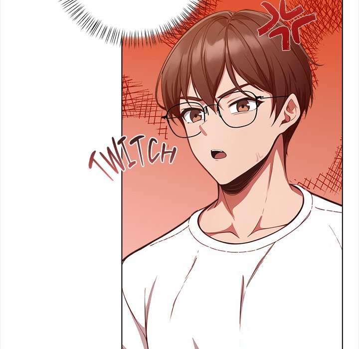 Love-Motion Capture - Chapter 36 [photo 28] - MangaPorn