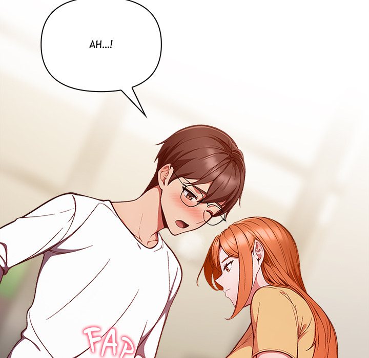 Love-Motion Capture - Chapter 36 [photo 36] - MangaPorn
