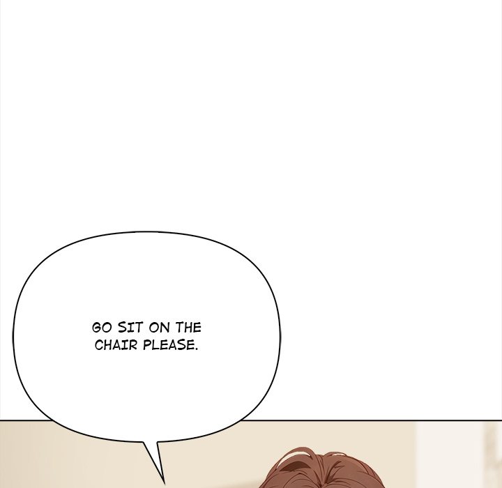 Love-Motion Capture - Chapter 36 [photo 40] - MangaPorn