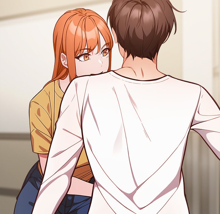 Love-Motion Capture - Chapter 36 [photo 41] - MangaPorn