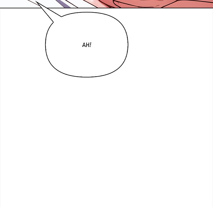 Love-Motion Capture - Chapter 36 [photo 50] - MangaPorn