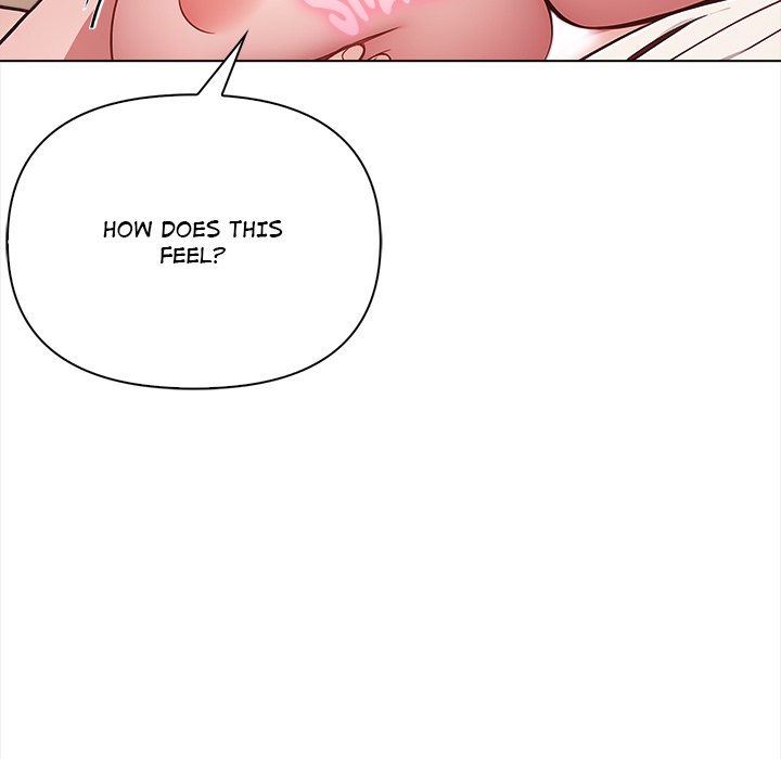 Love-Motion Capture - Chapter 36 [photo 52] - MangaPorn