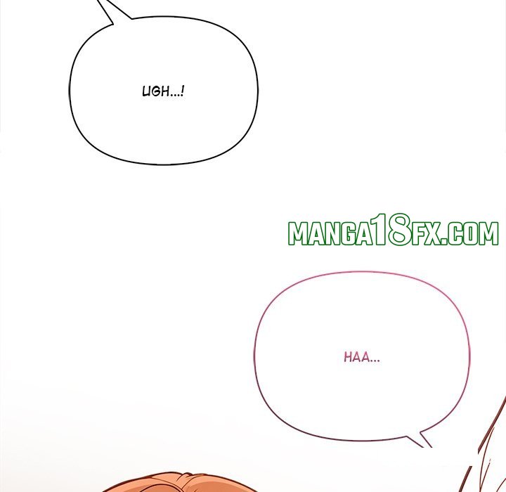 Love-Motion Capture - Chapter 36 [photo 57] - MangaPorn