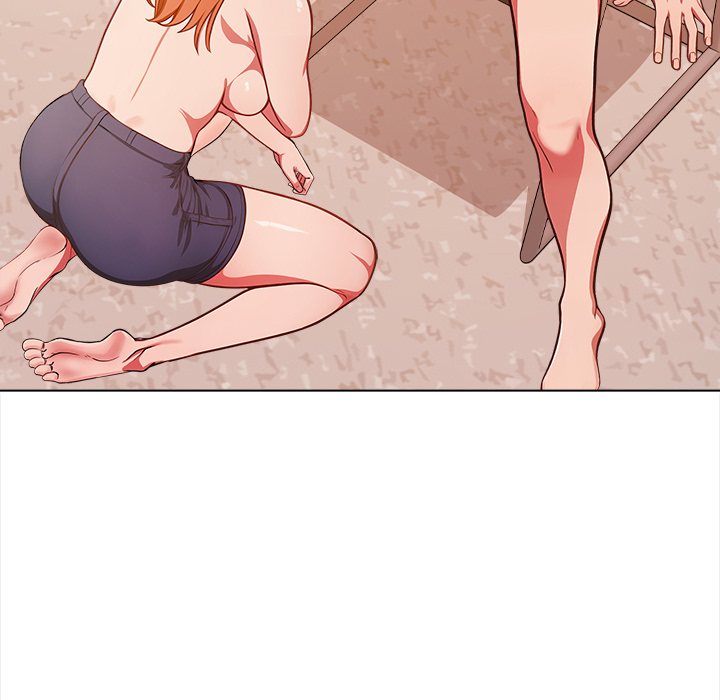 Love-Motion Capture - Chapter 36 [photo 81] - MangaPorn