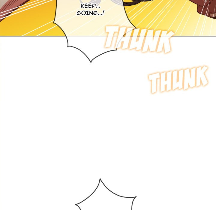 My High School Bully - Chapter 92 [photo 101] - MangaPorn