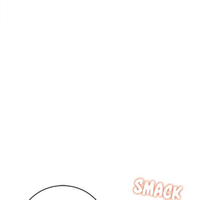 My High School Bully - Chapter 92 [photo 116] - MangaPorn